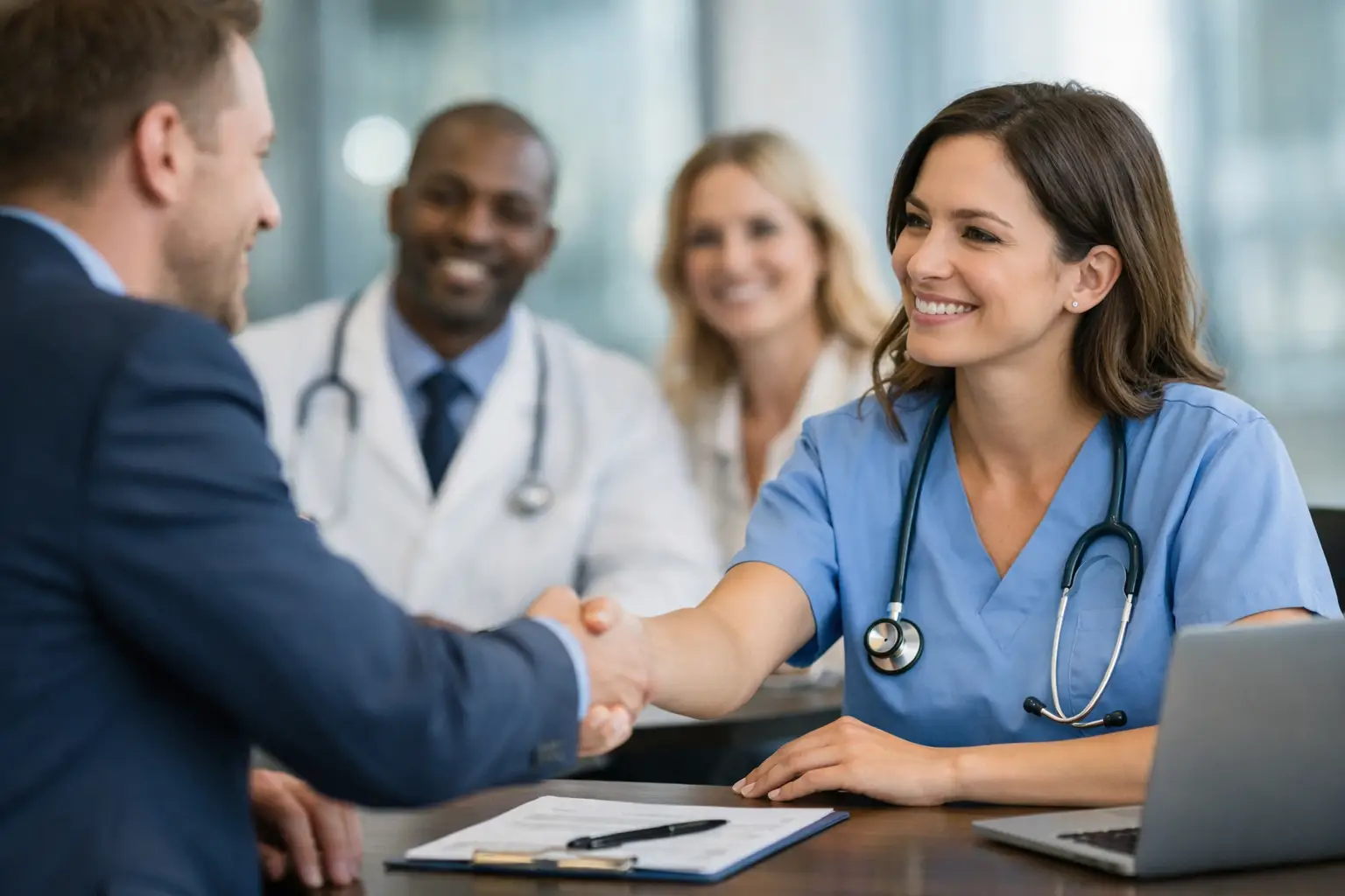 blog-post-featured-image