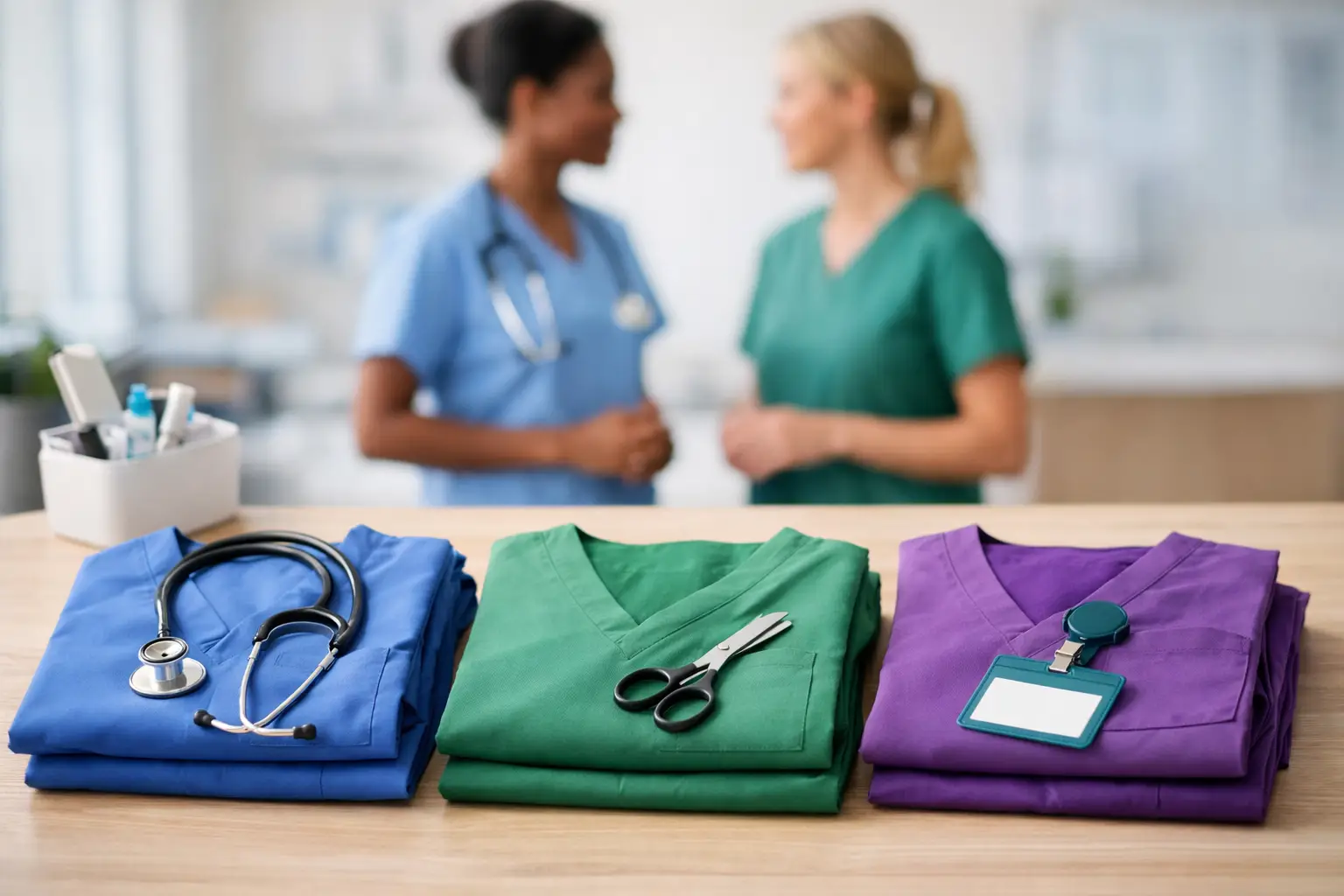 blog-post-featured-image