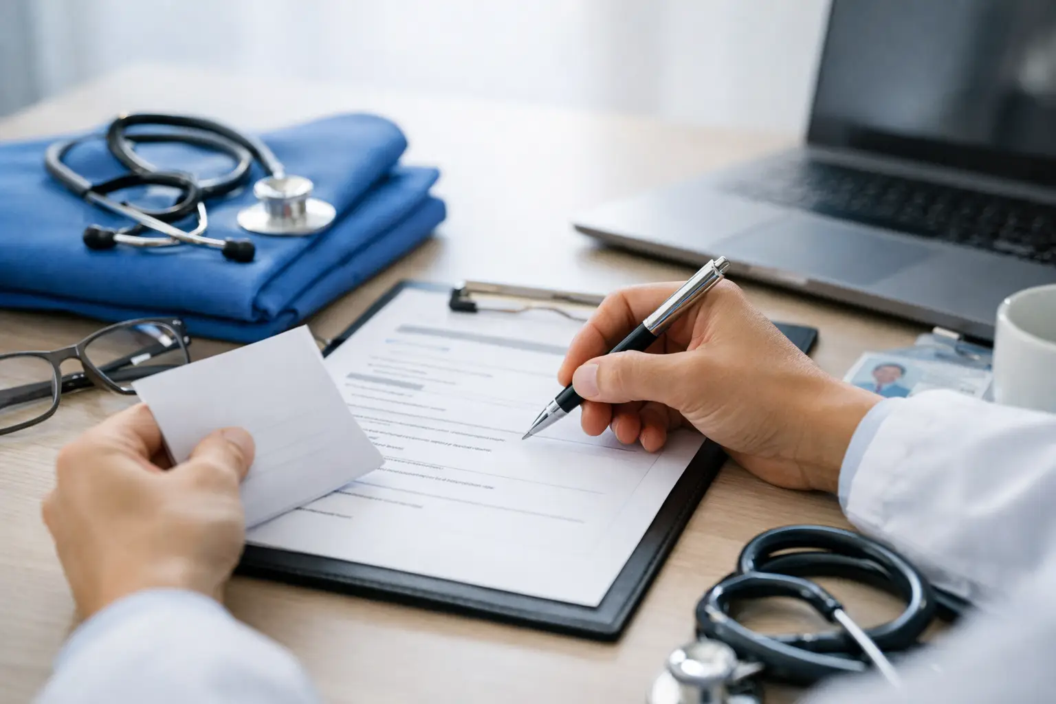 blog-post-featured-image