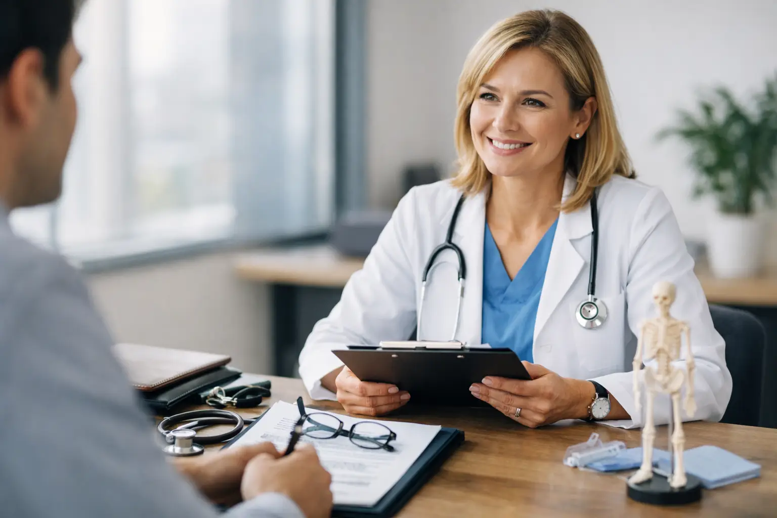 blog-post-featured-image