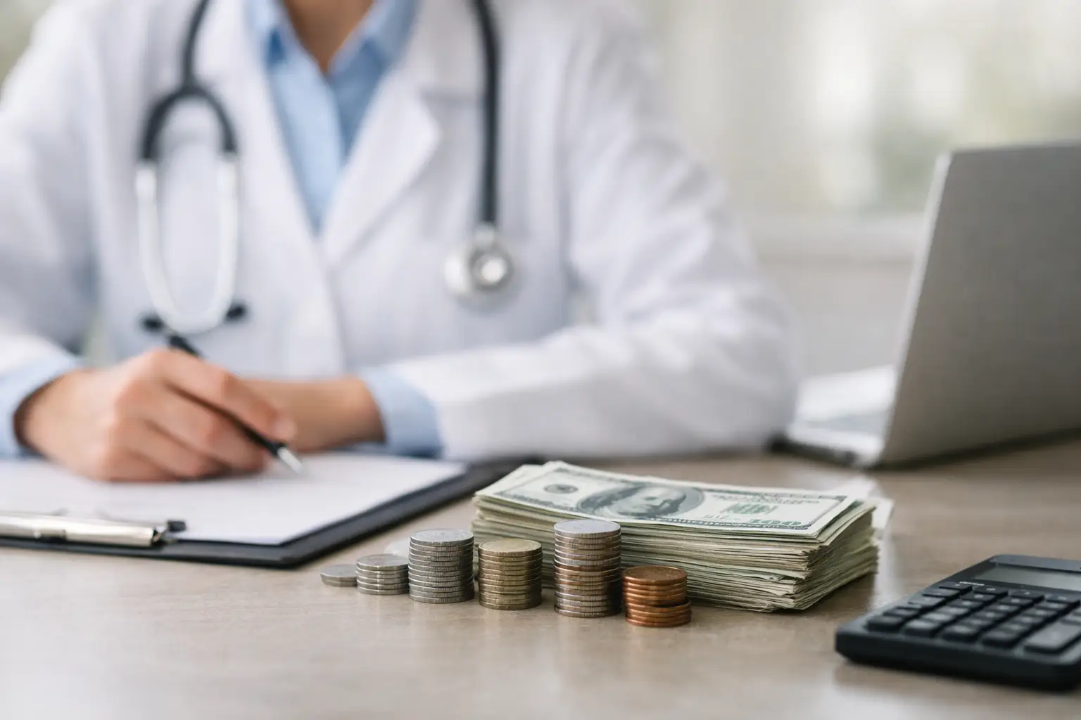 blog-post-featured-image