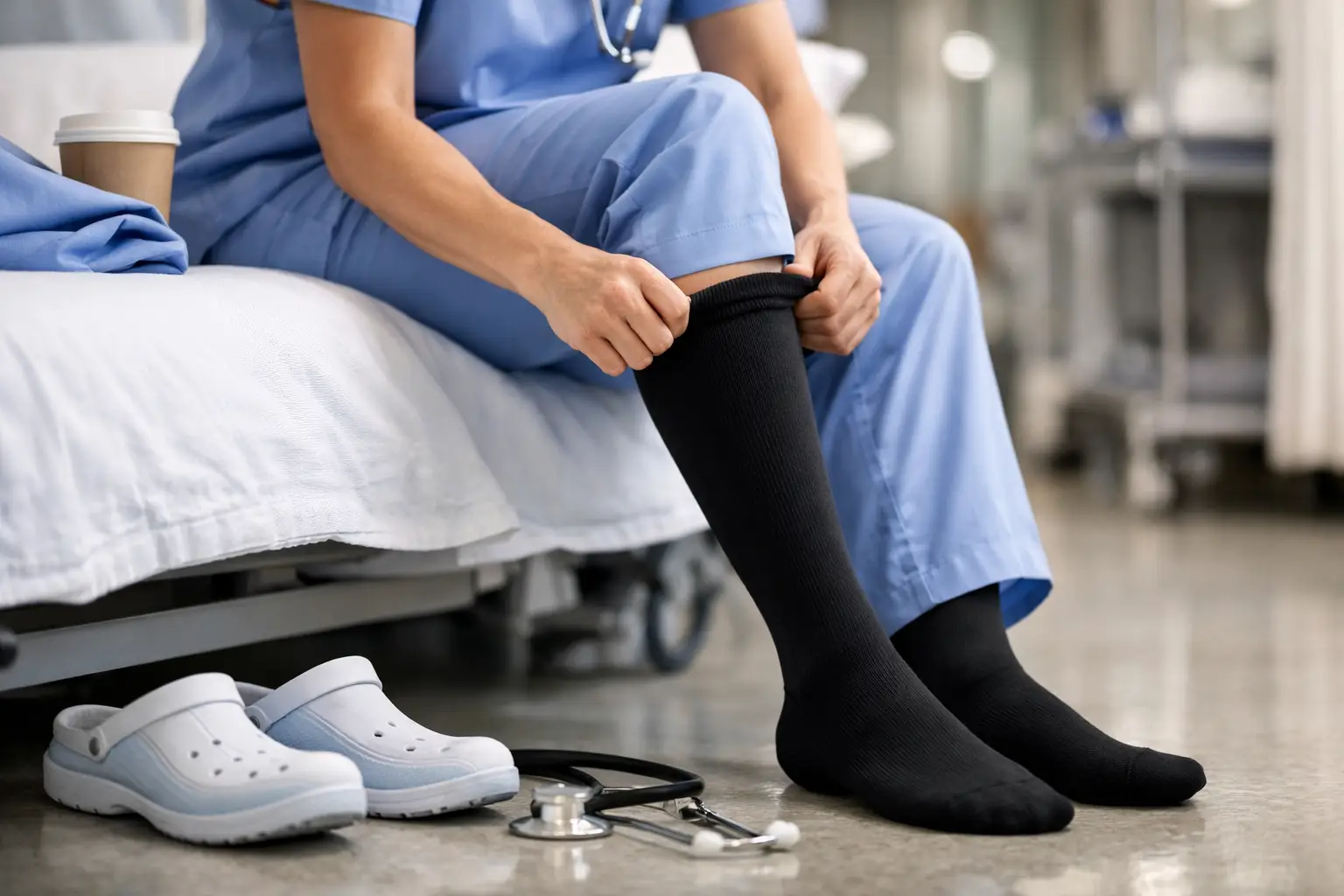 blog-post-featured-image