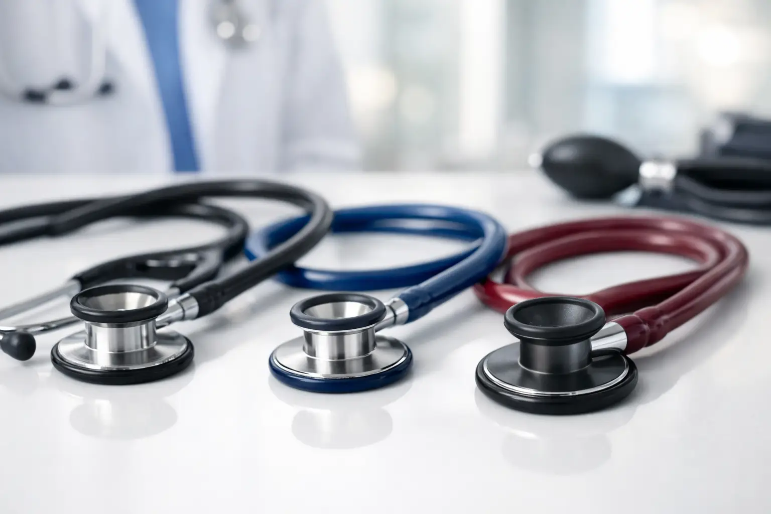 blog-post-featured-image