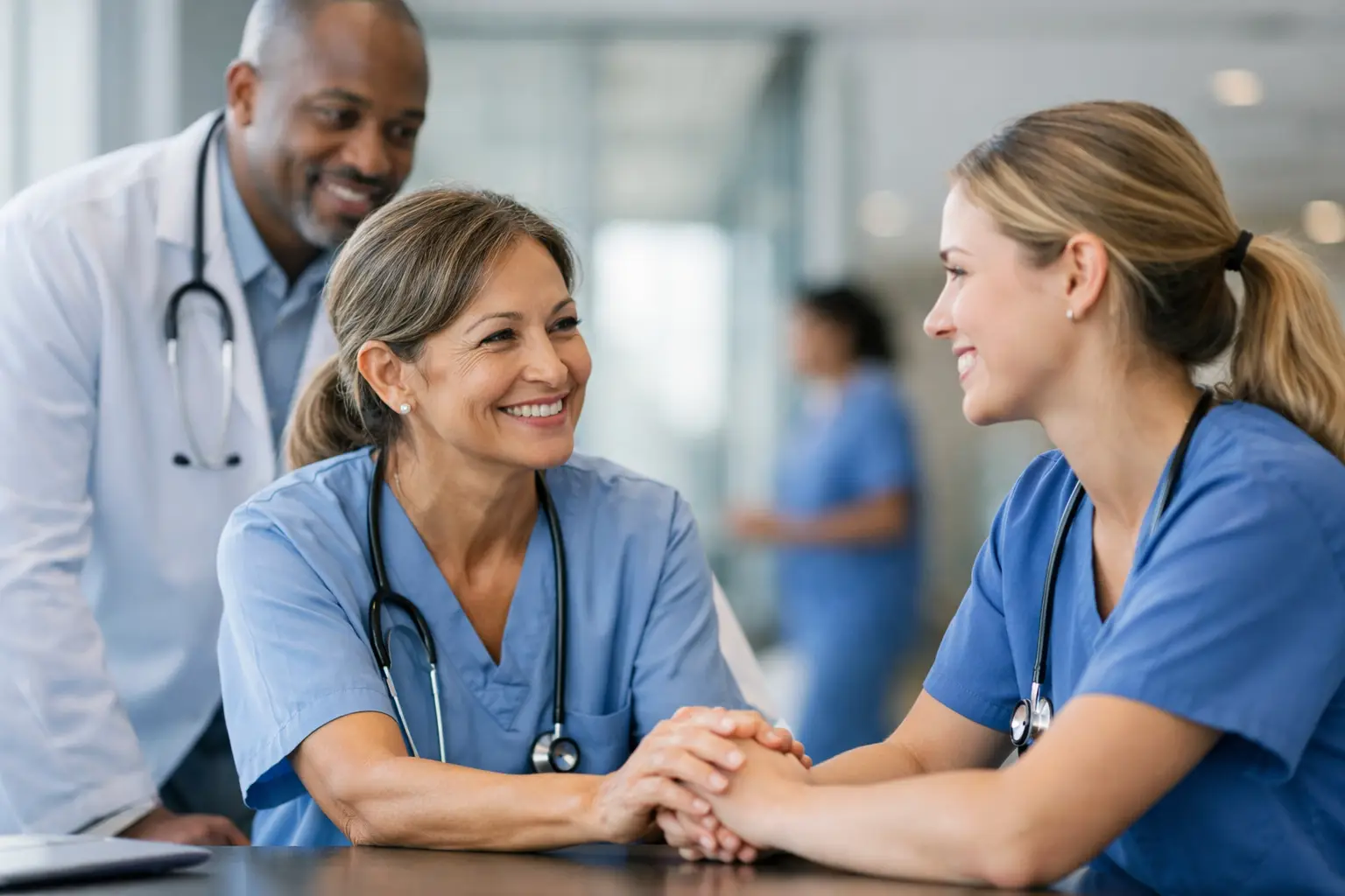 blog-post-featured-image