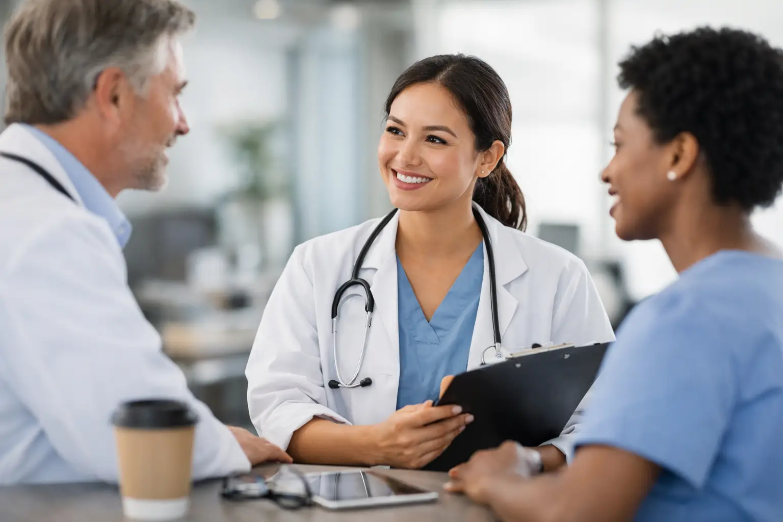 blog-post-featured-image