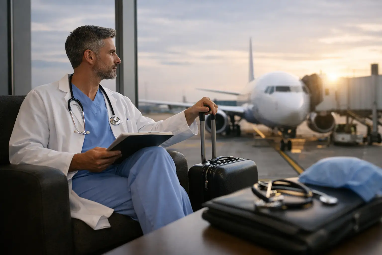 blog-post-featured-image