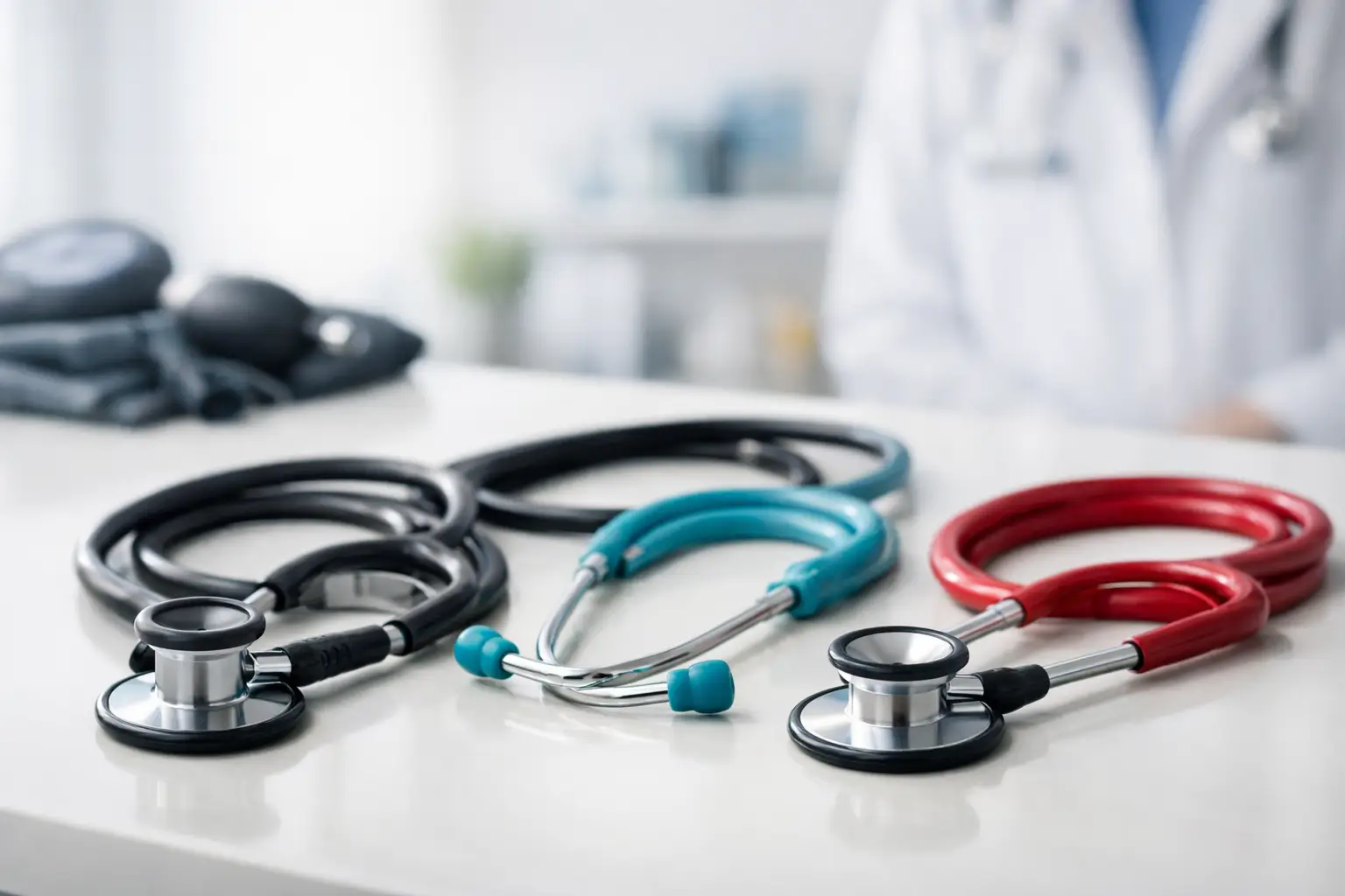 blog-post-featured-image