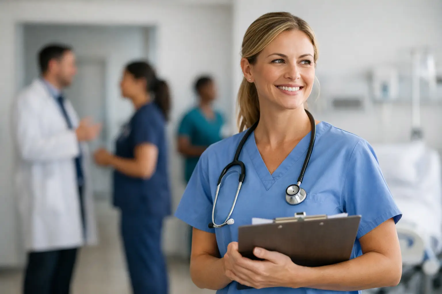 blog-post-featured-image