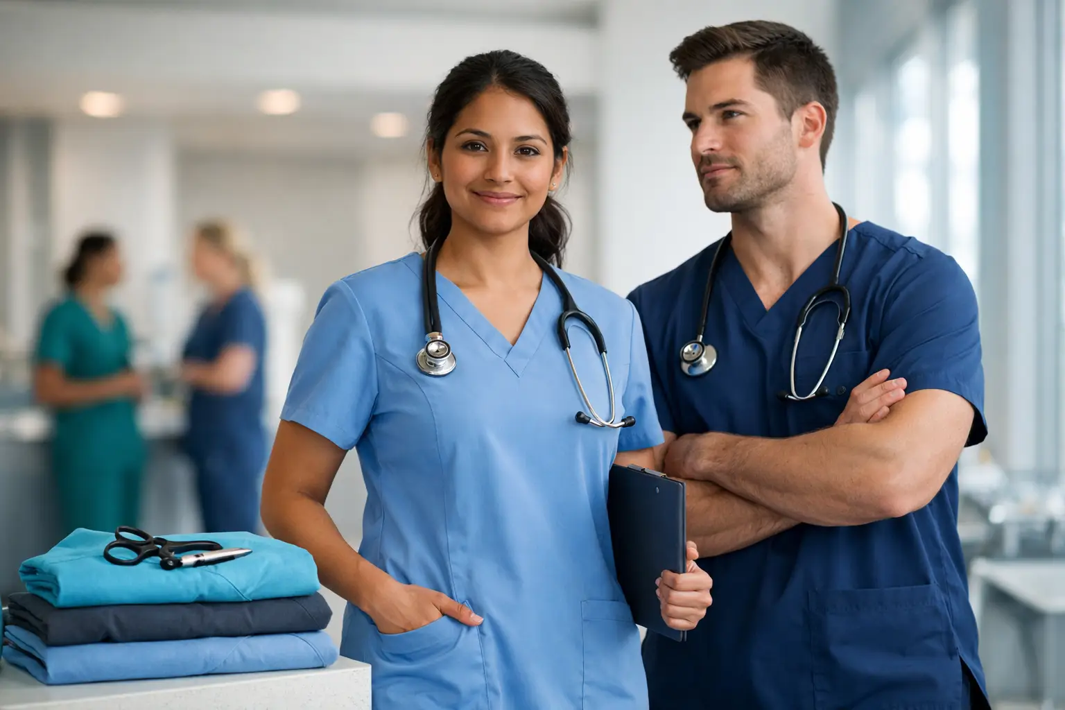 blog-post-featured-image