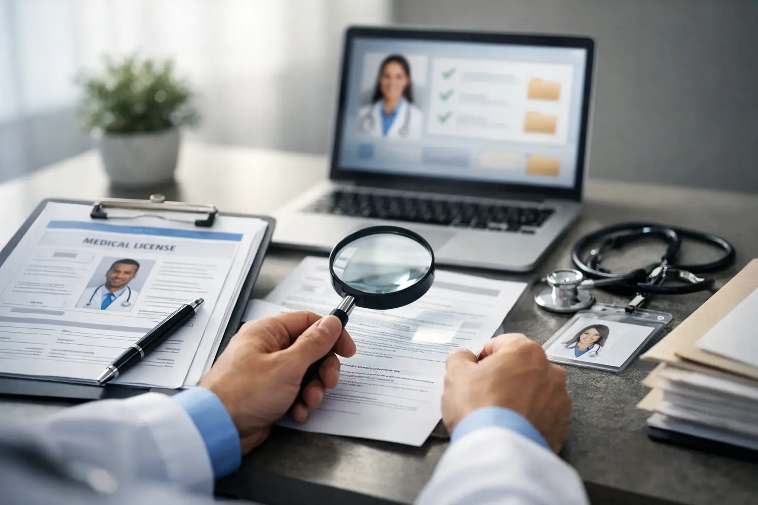 blog-post-featured-image