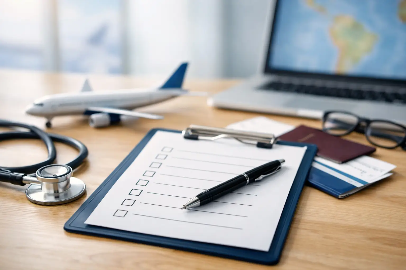 blog-post-featured-image