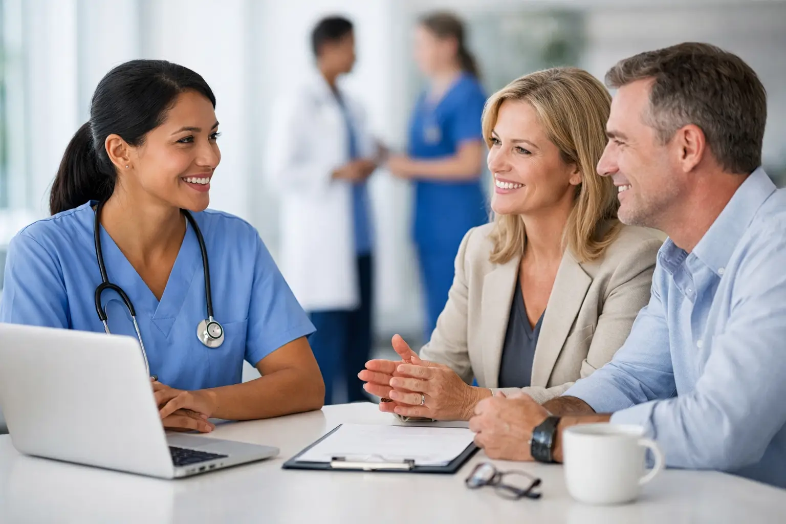 blog-post-featured-image