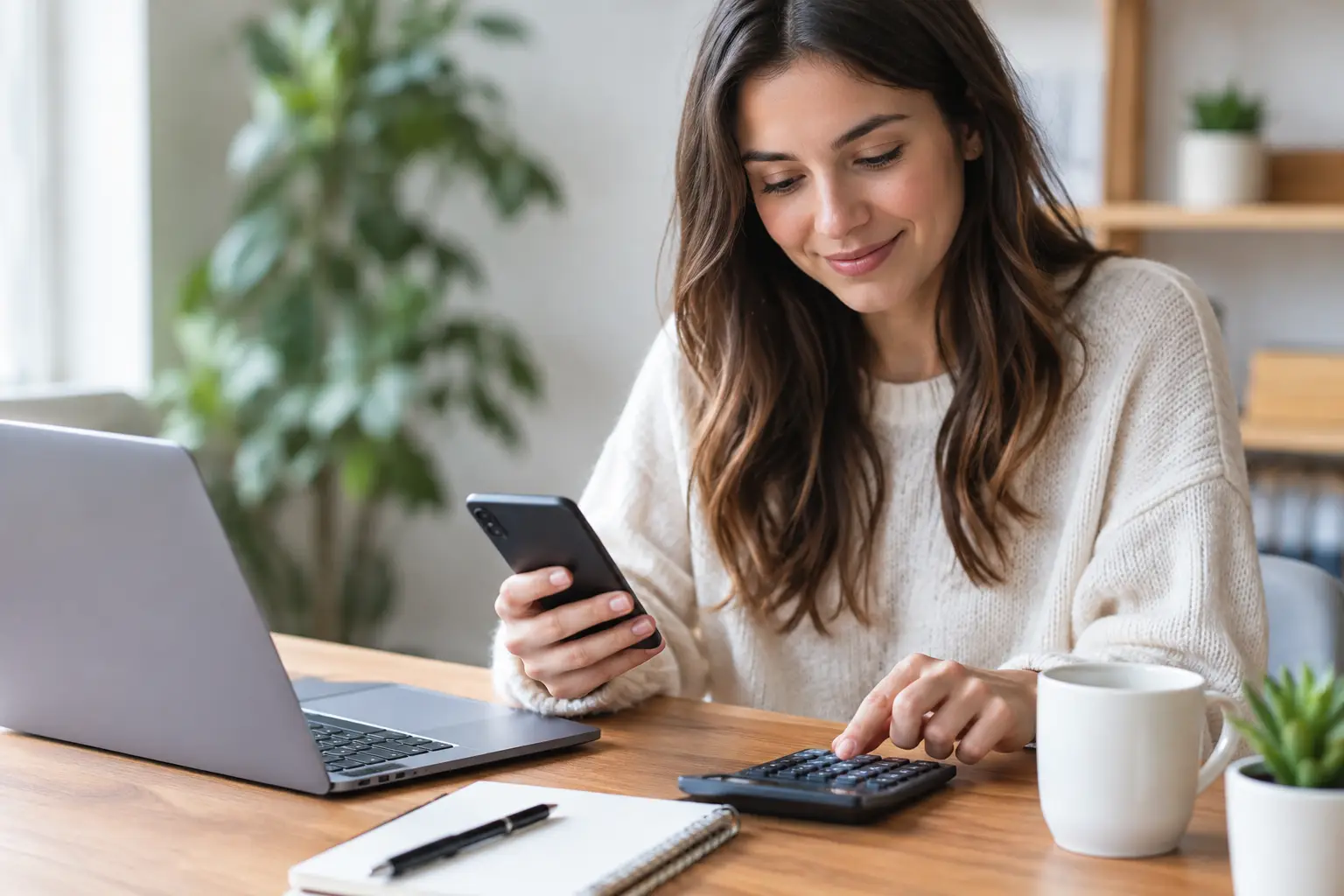 9 Best Ways to Reduce Subscription Costs Fast — Finance Scoops article