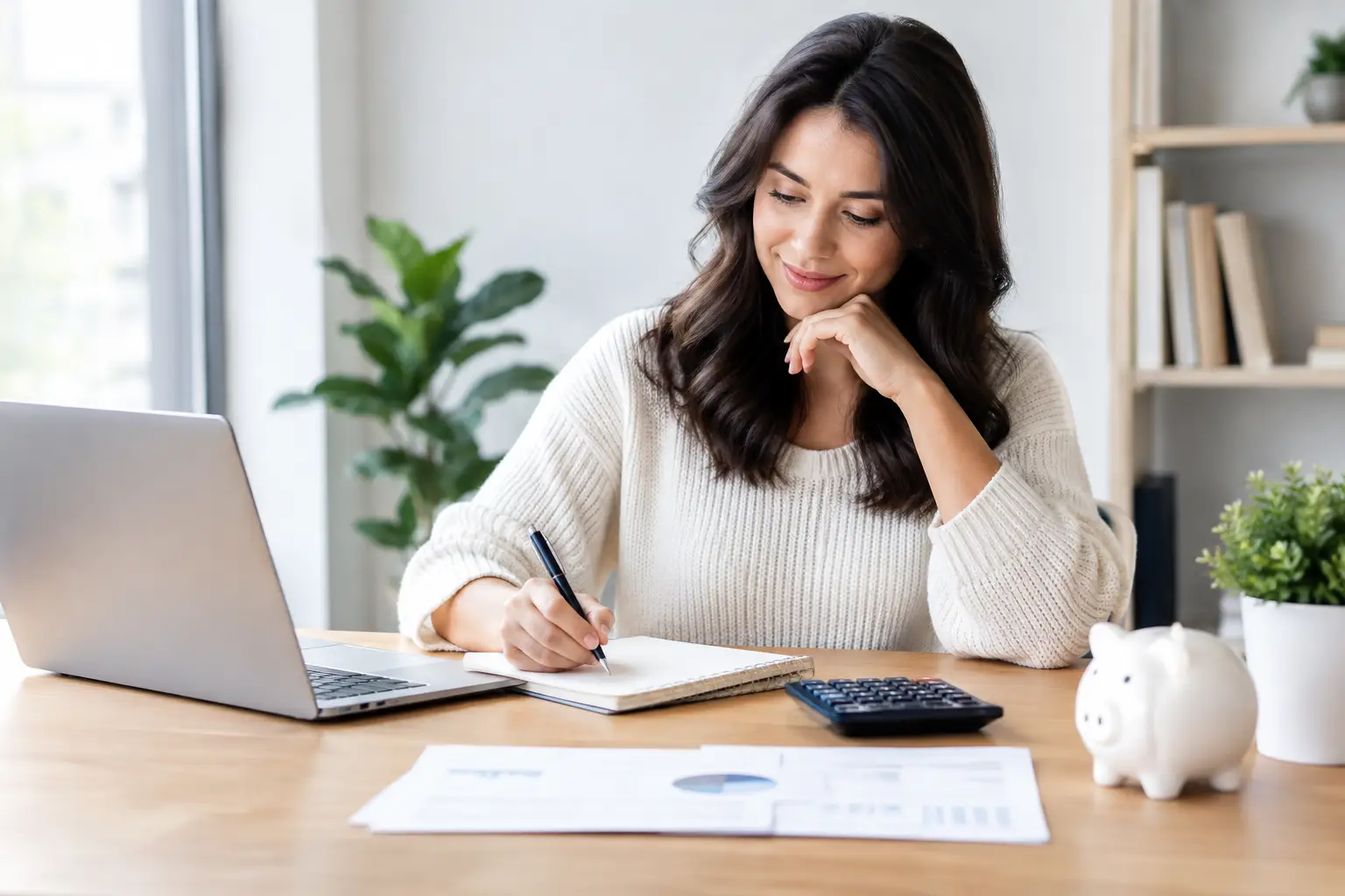 Featured image for Debt Planner Review for Smarter Payoff Plans — Finance Scoops blog