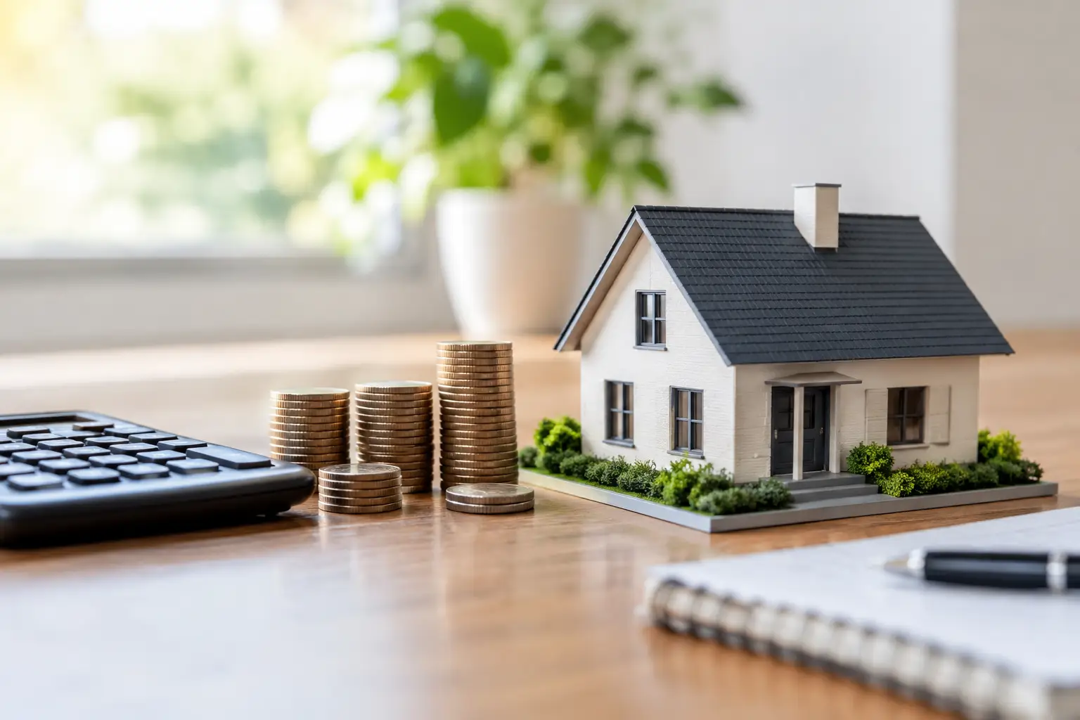 What Is a HELON Loan? A Home Equity Option