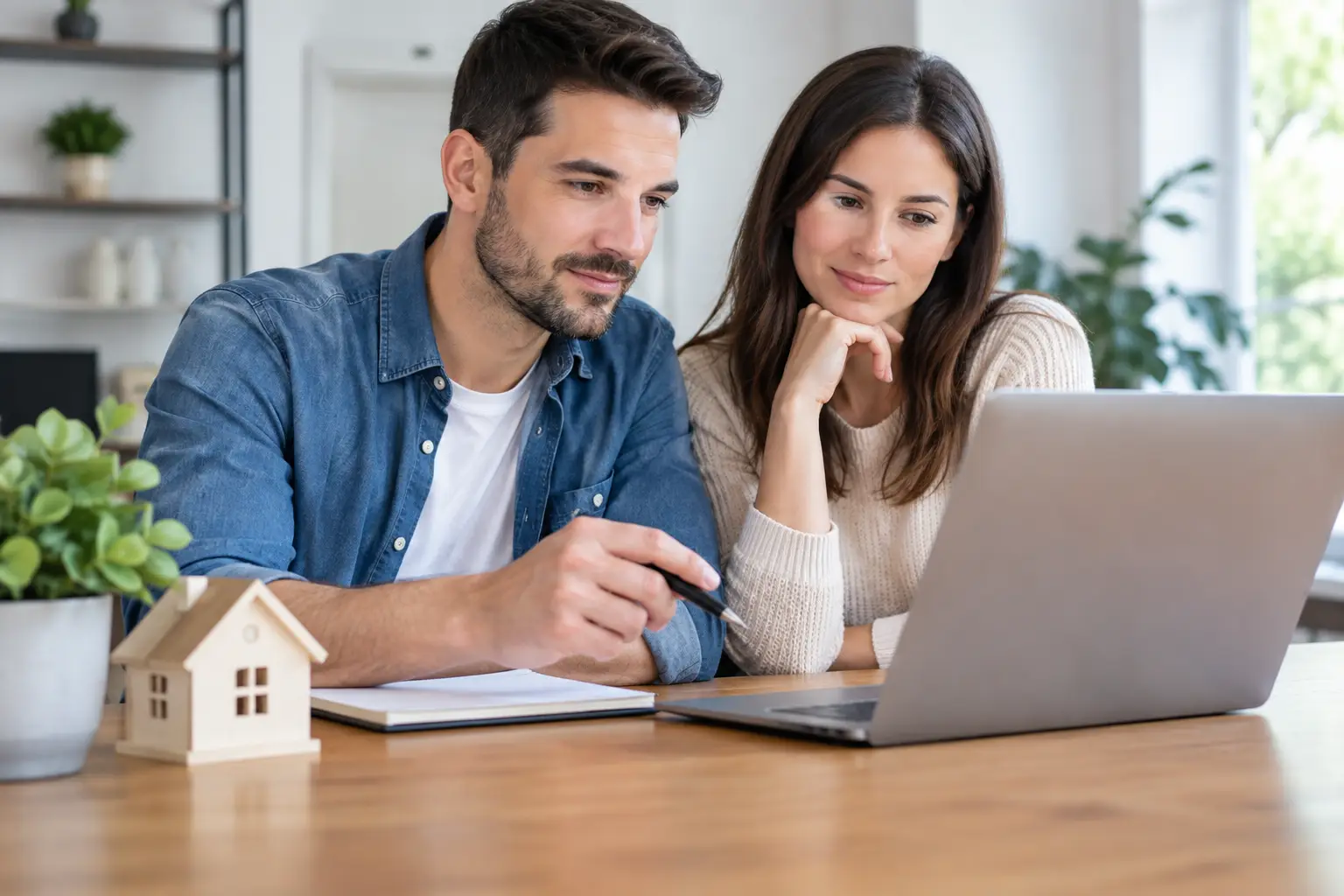 When to Use a HELOC: Smart Borrowing Choices