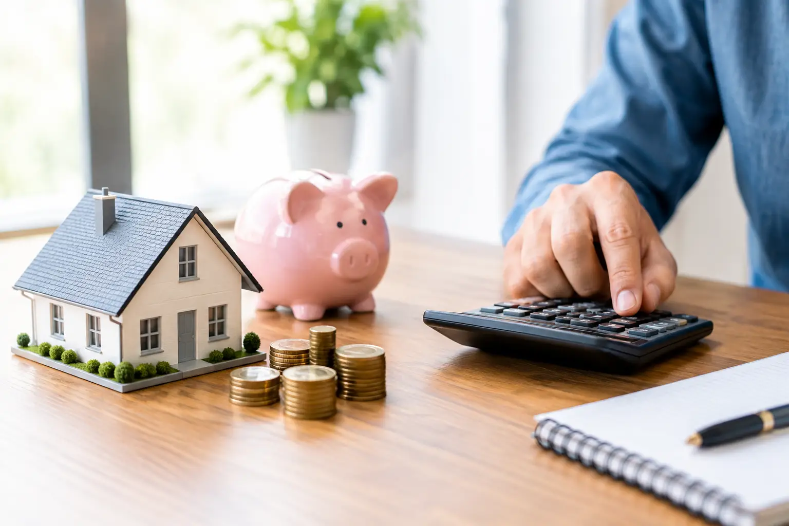 7 Ways to Get Lower Mortgage Payments Now