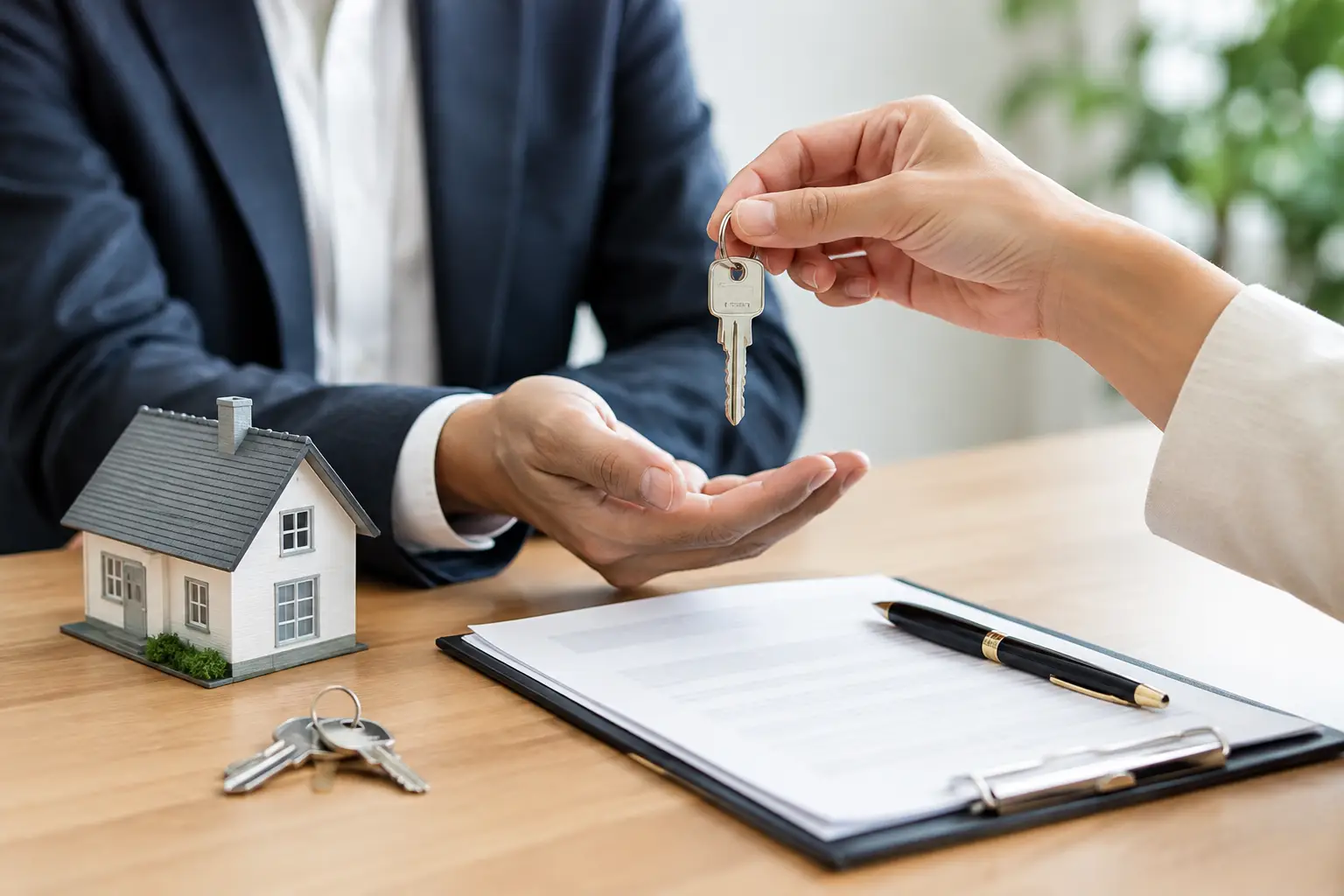 Can Seller Pay Closing Costs? What Buyers Should Know