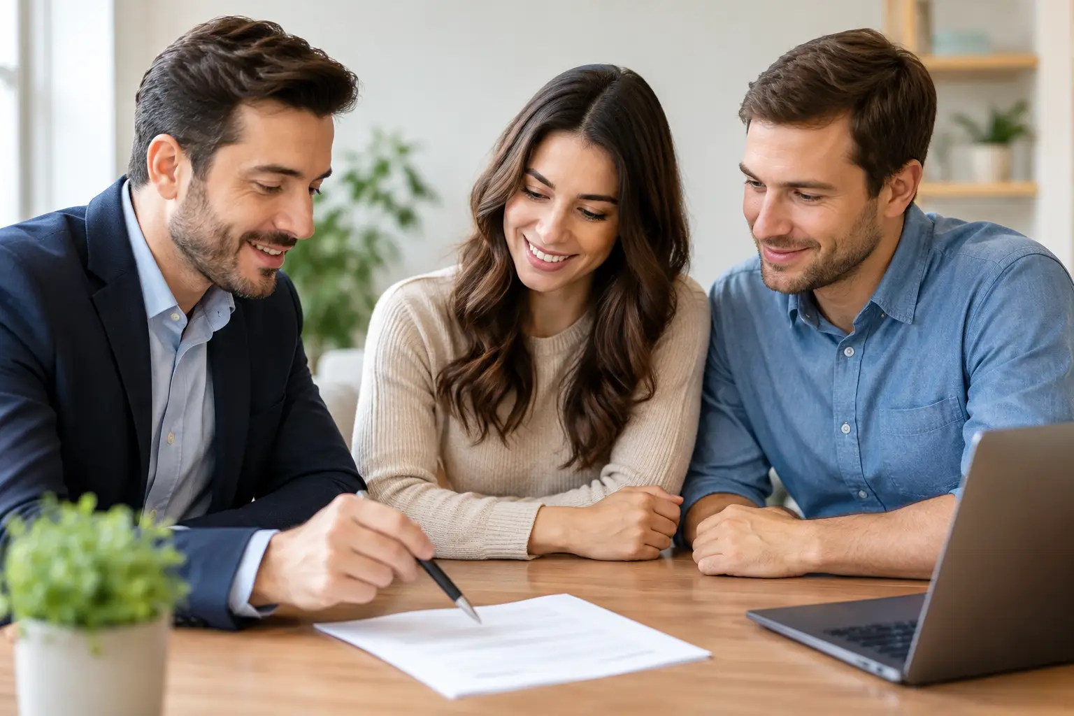 Mortgage Rate Buydown: Is It Worth the Cost?