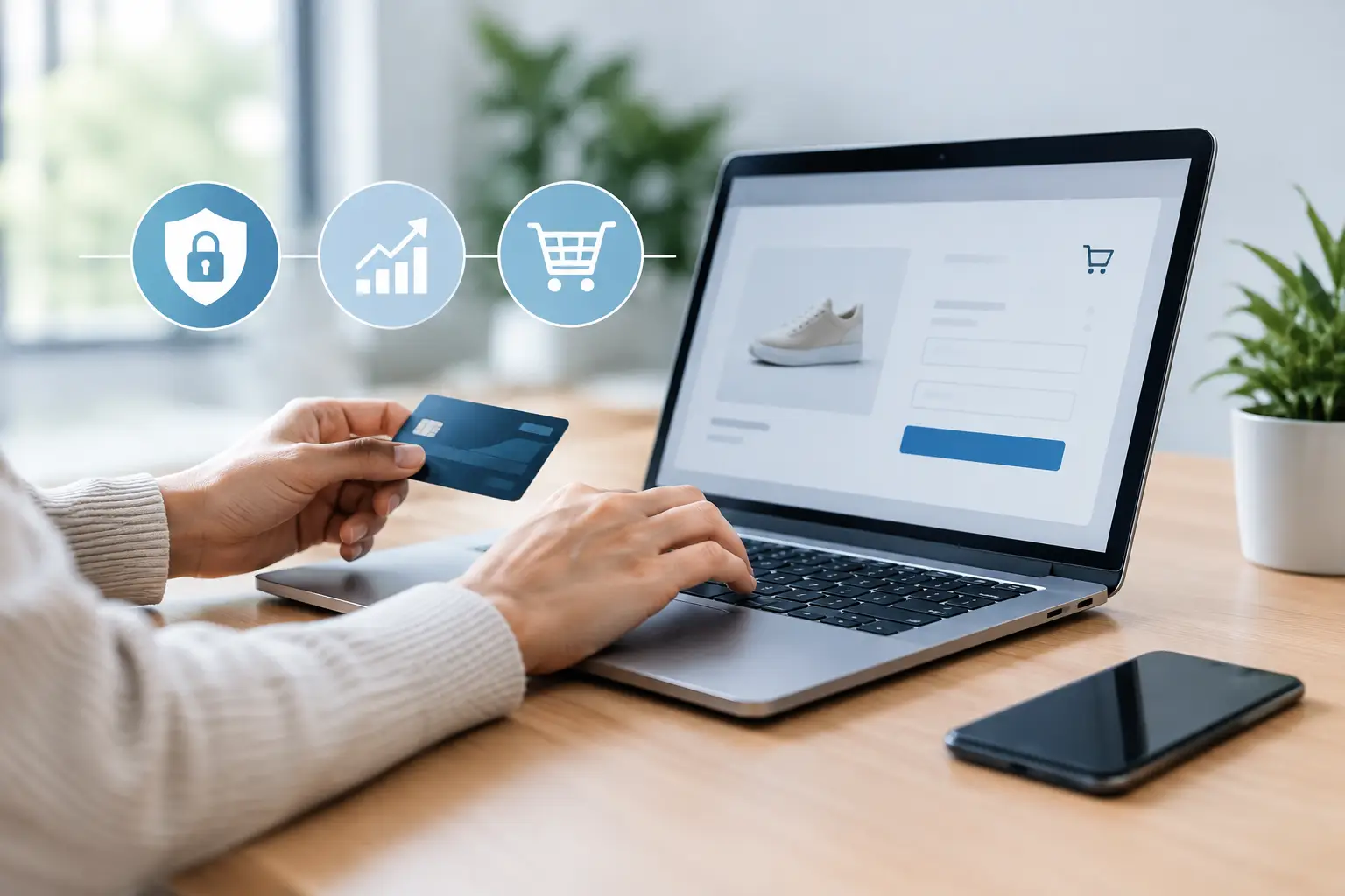 Checkout Optimization Tools That Protect Revenue