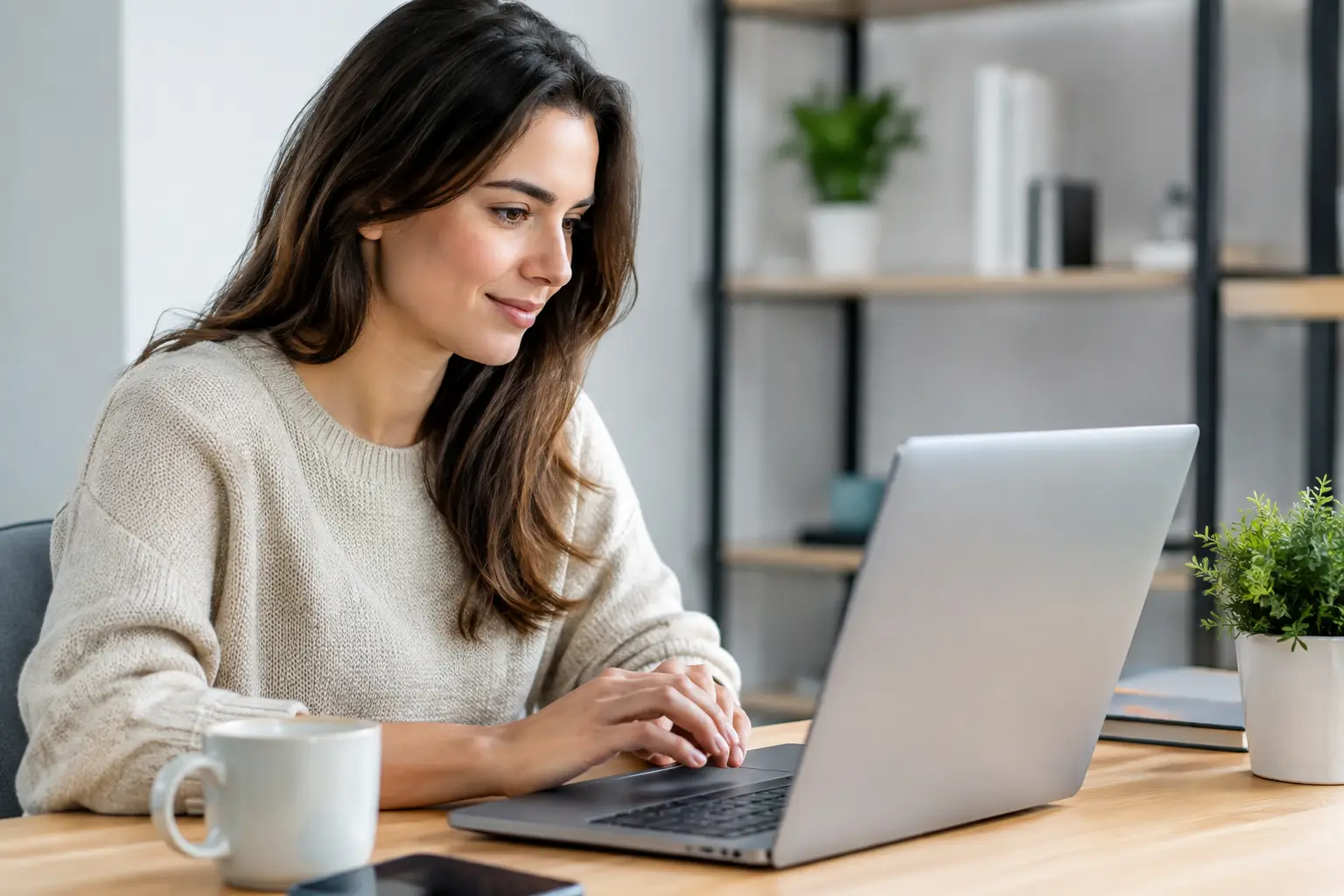 AI Product Description Generation That Converts