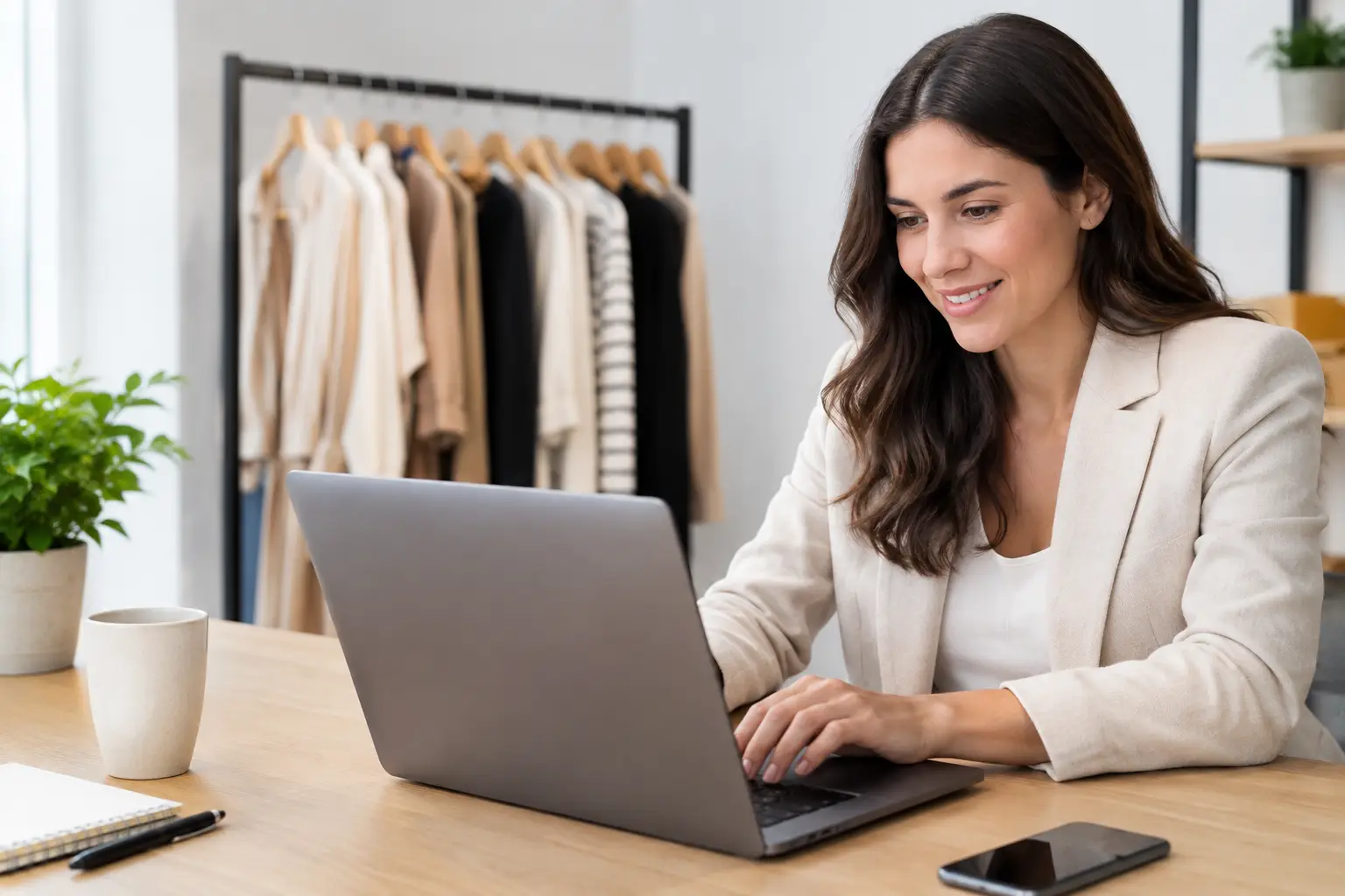 Ecommerce Merchandising Software That Drives Revenue
