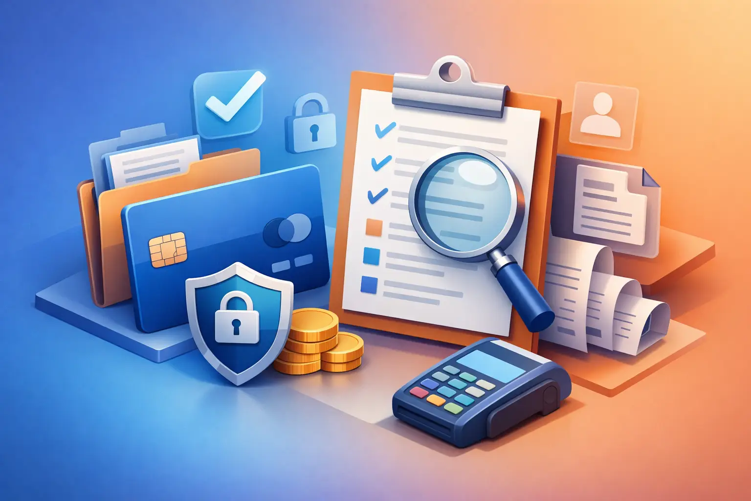 Cardholder Disclosure Best Practices for Merchants