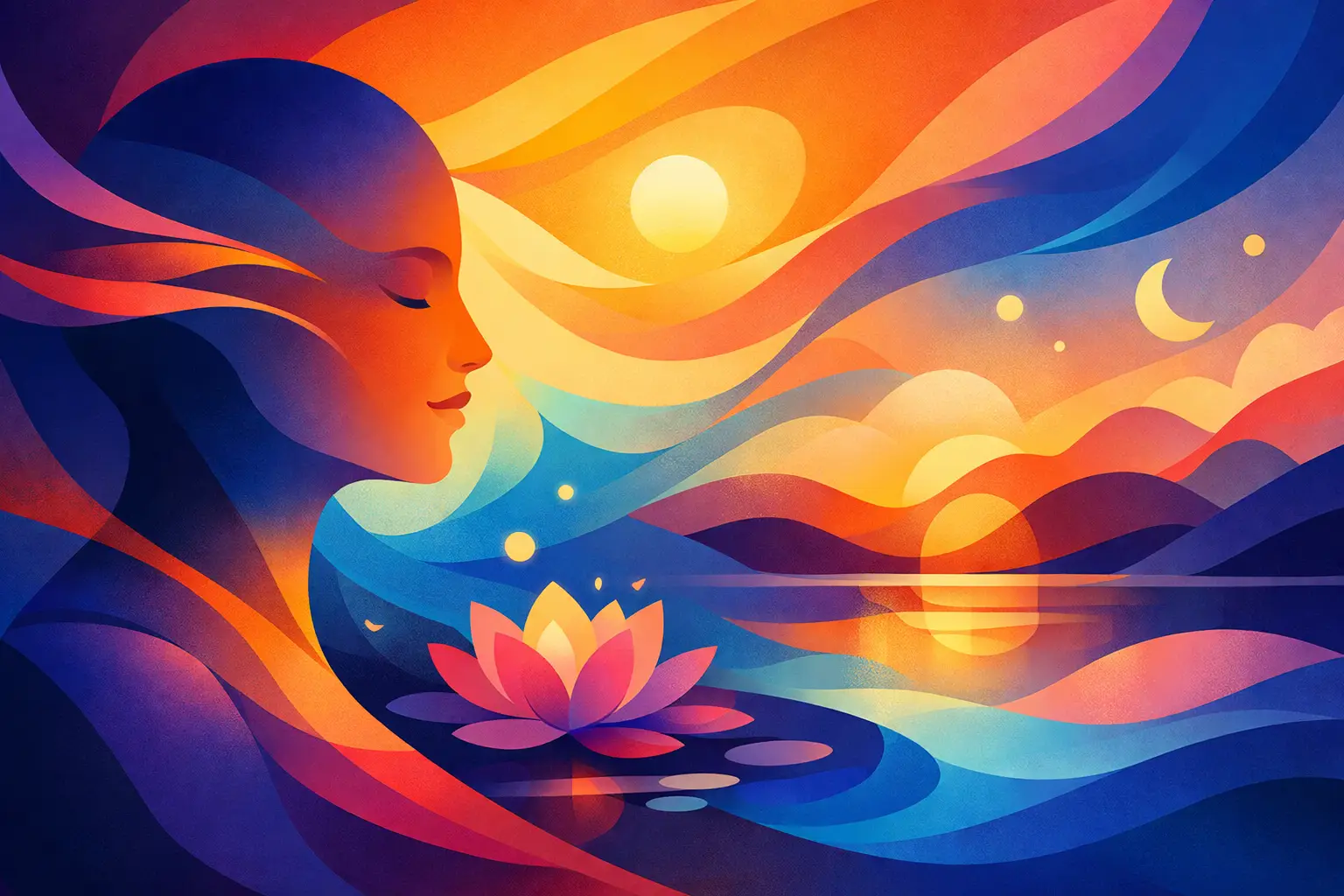 What Is Mindfulness in Daily Life? A Gentle Practice