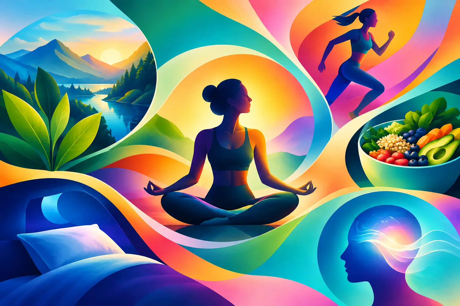 Wellness Trends 2026 Worth Making Room For