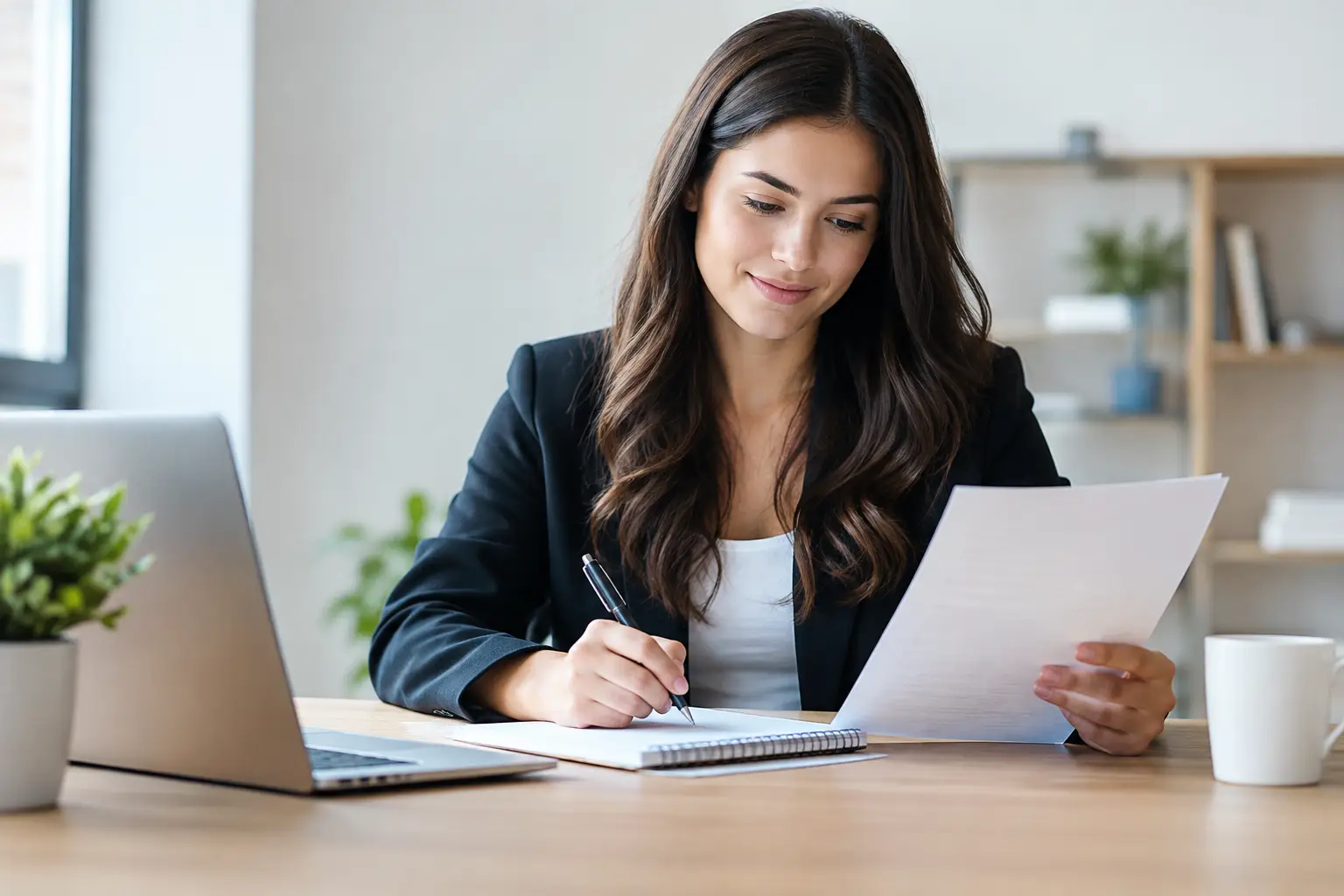 Goodwill Letter for Late Payments That Works