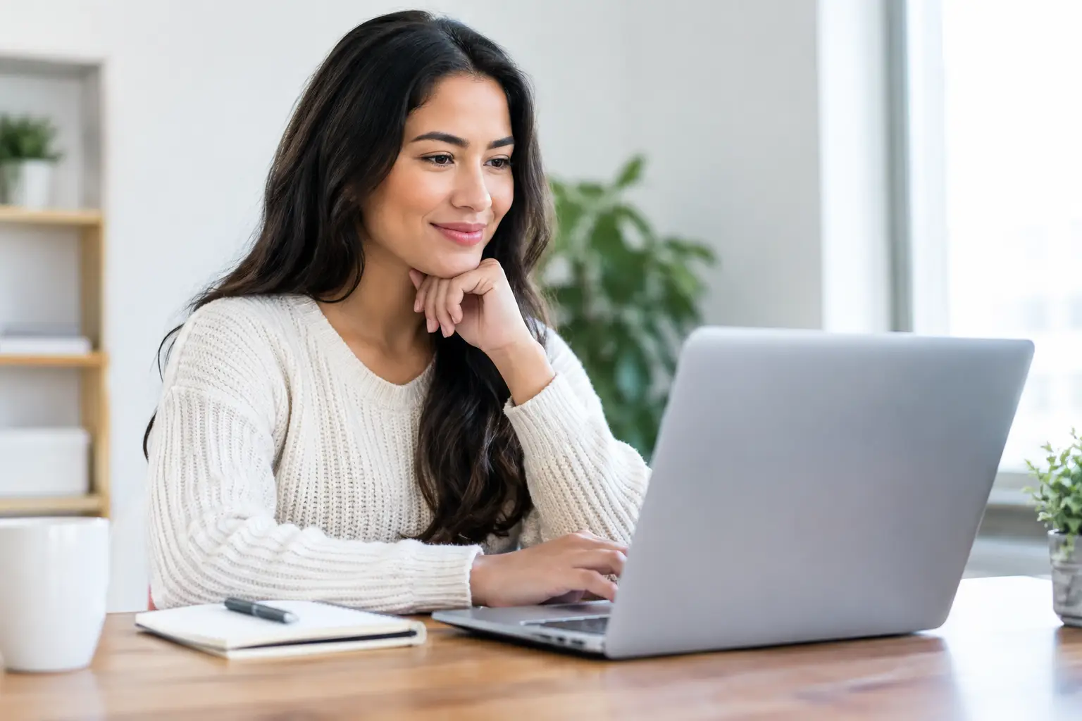 How to Remove Collections From Your Credit Report