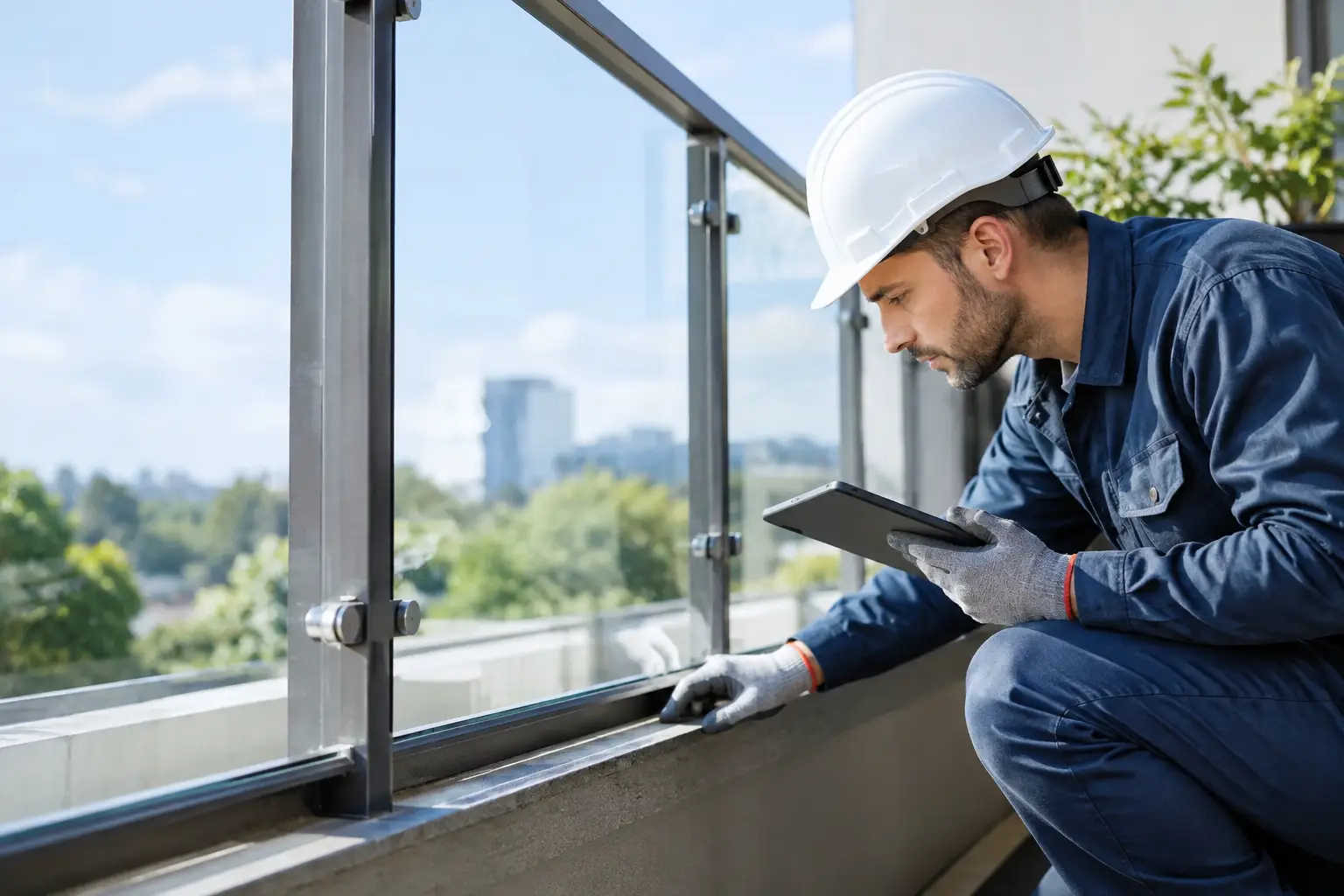 Balcony Maintenance Specialist Reviews That Matter