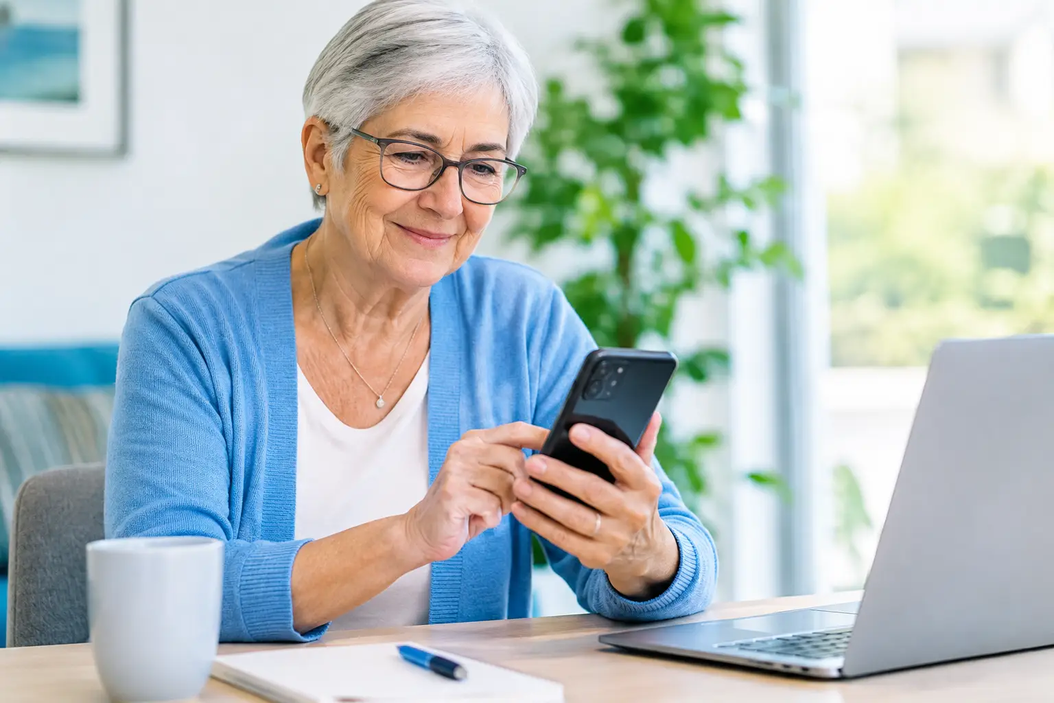 SMS INPS falso come riconoscerlo senza rischi