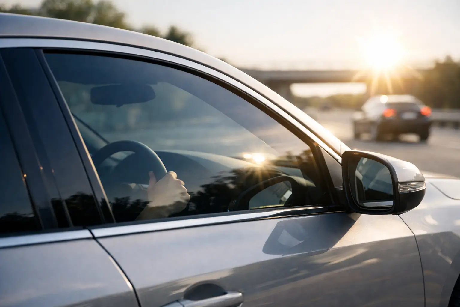 Does Tint Block UV Rays? What Drivers Should Know