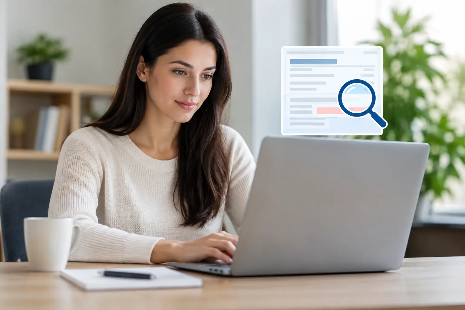 Bill Review Software: Find Charges Before You Pay