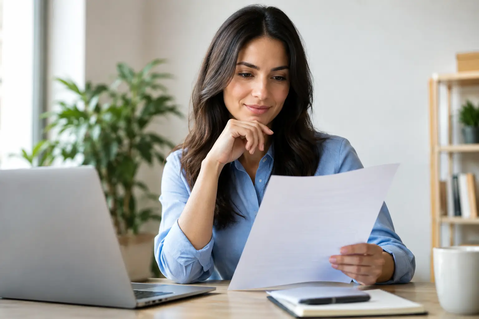 How Automatic Renewal Clauses Work for You