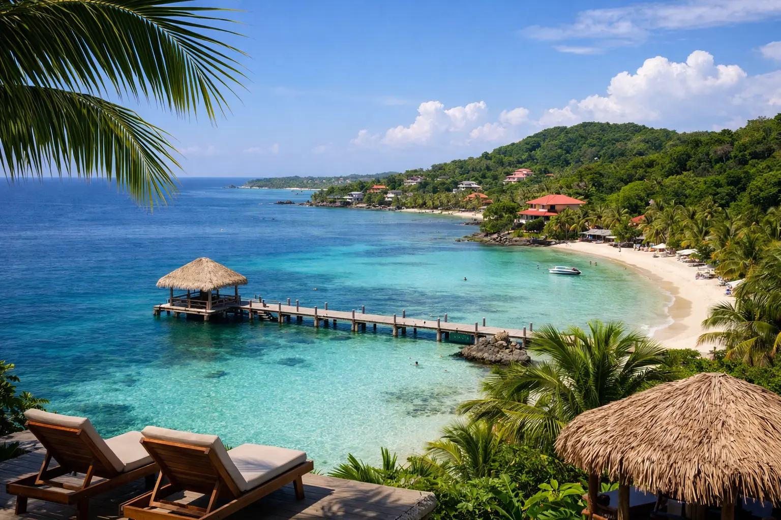 Is Roatan Worth Visiting? The Real Island Take