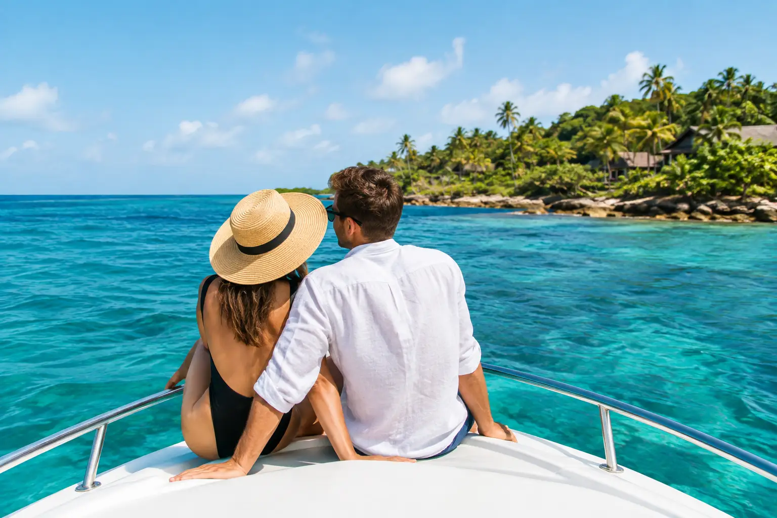 12 Best Roatan Activities for Couples to Book