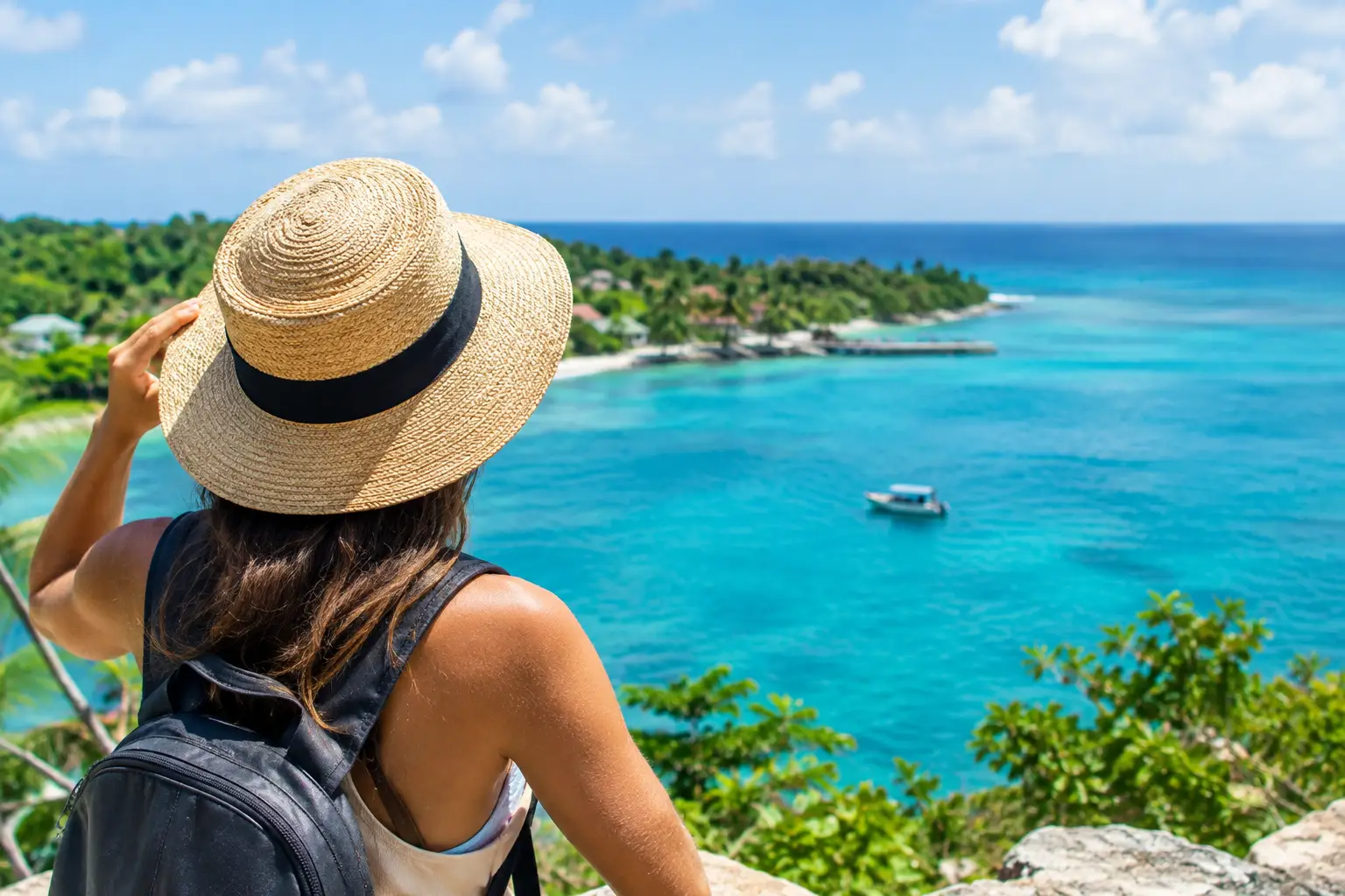 Roatan Tour Prices and What Your Day Costs