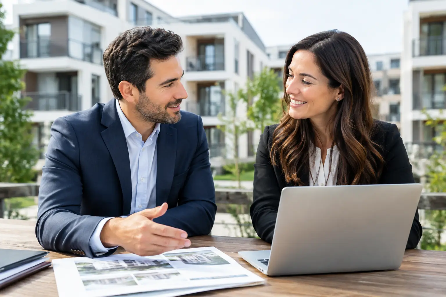 Top Capital Sources for Multifamily Sponsors