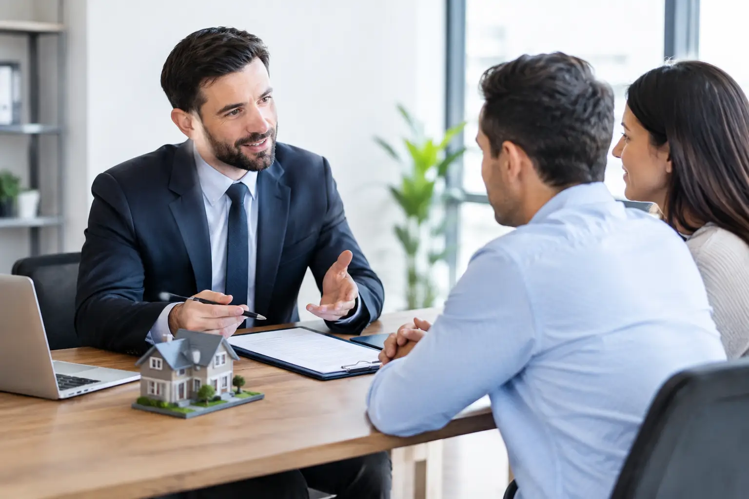 Do Lenders Require Personal Guarantees for Bridge Loans?