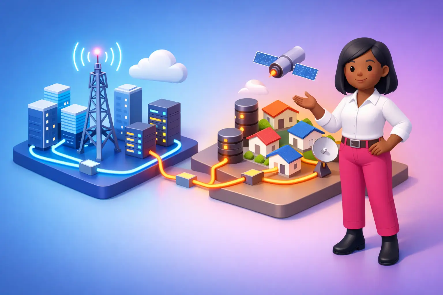 What Are Altnets and Why Do They Matter?