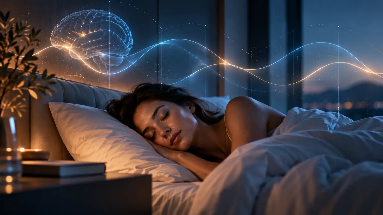 How to Improve Sleep Quality: A Practical Guide
