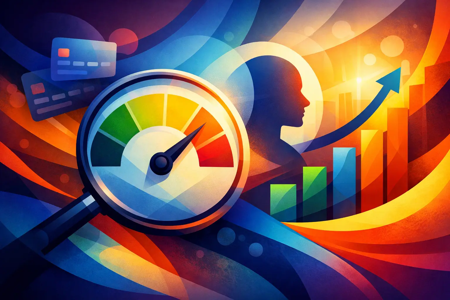 How to Check Your Credit Profile and Know Where You Stand