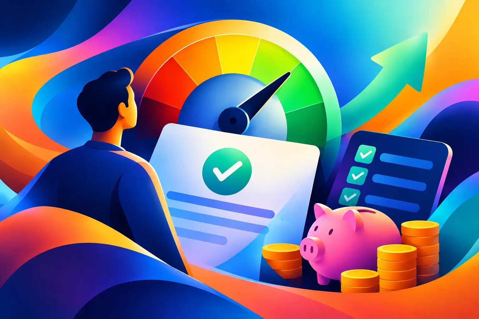 Credit Builder Loan Reviews: What to Check