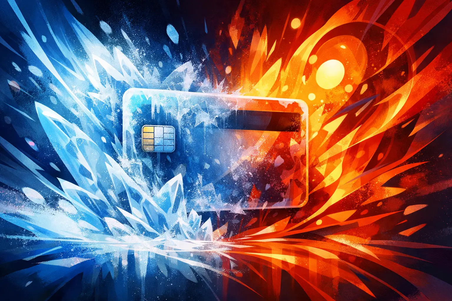 How to Freeze Your Credit Profile and When to Do It