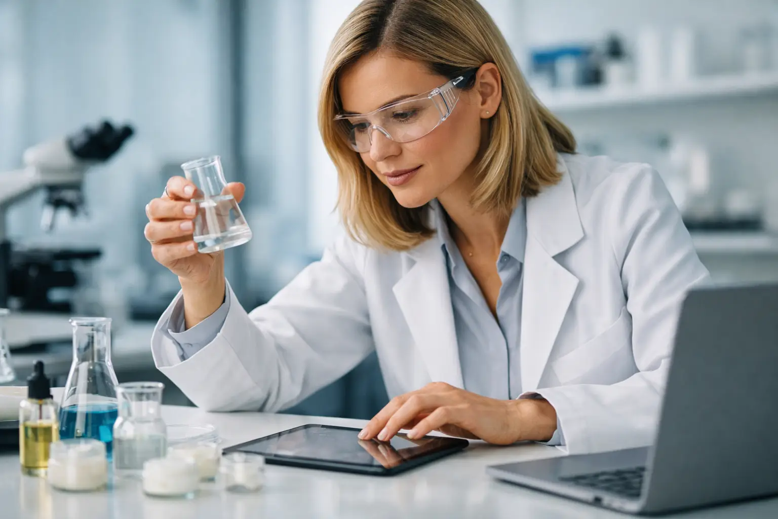 How to Reduce Formulation Risk Faster