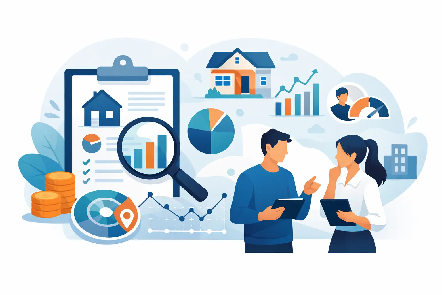 Which Data Improves Rental Decisions Most?