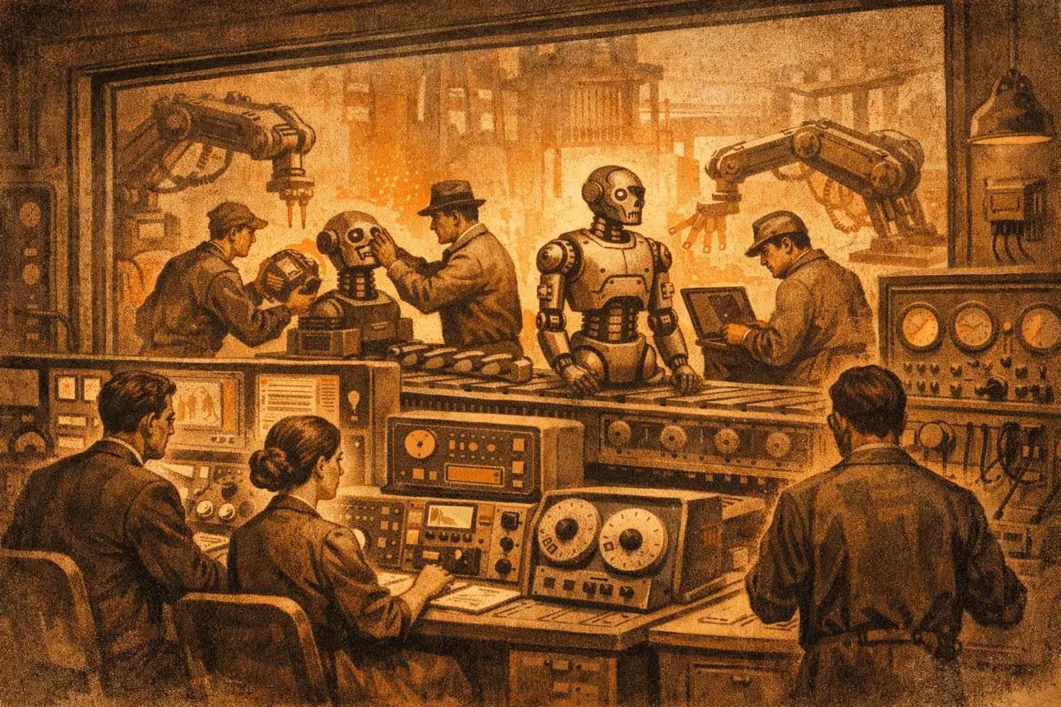 How to Properly Implement AI Governance in Your Company—Without the Fluff — CINDR.LA implements clear AI governance rules, roles, and controls in your company to accelerate AI scaling, reduce risks, and enable secure team operations