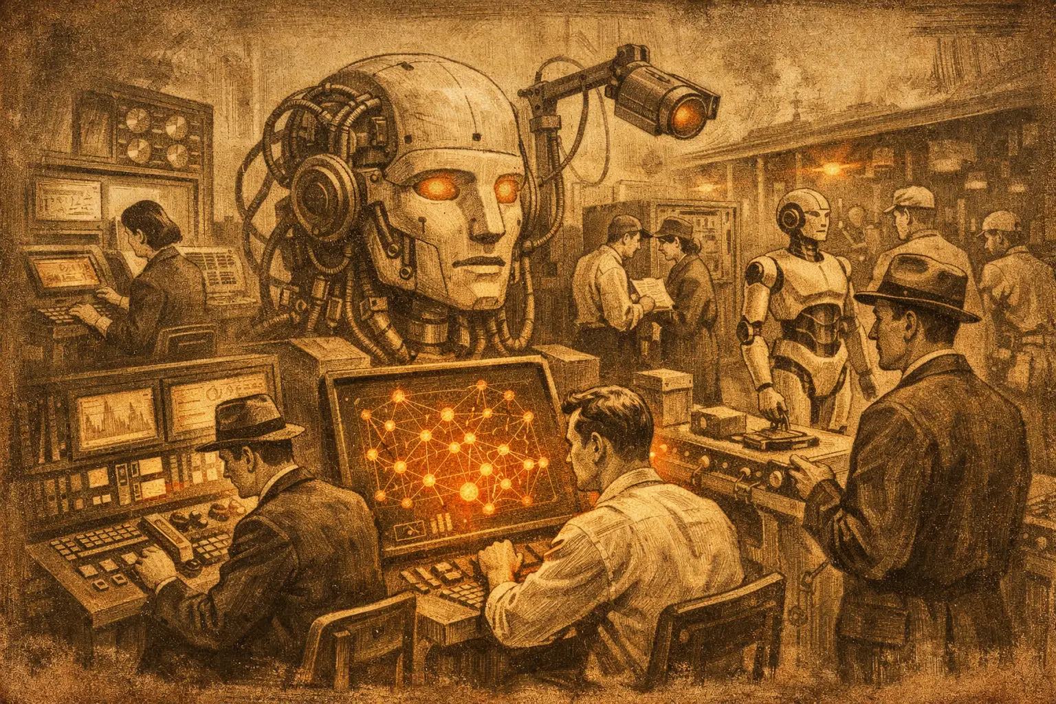 The Best AI Use Cases for Compliance — Identify the most effective AI use cases for compliance: automate processes with clear rules, verifiable data, and structured exception handling first in operations